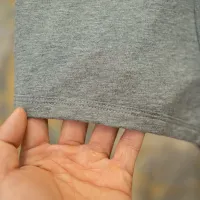 Cheap Dolce &amp; Gabbana D&amp;G Underwears For Men #1405828 Replica Wholesale [$60.00 USD] [ITEM#1405828] on Replica Dolce &amp; Gabbana D&amp;G Underwears