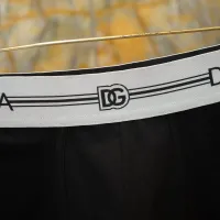 Cheap Dolce &amp; Gabbana D&amp;G Underwears For Men #1405829 Replica Wholesale [$60.00 USD] [ITEM#1405829] on Replica Dolce &amp; Gabbana D&amp;G Underwears