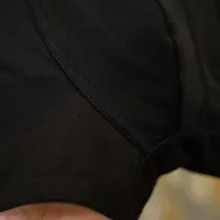 Cheap Dolce &amp; Gabbana D&amp;G Underwears For Men #1405829 Replica Wholesale [$60.00 USD] [ITEM#1405829] on Replica Dolce &amp; Gabbana D&amp;G Underwears