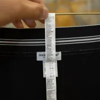 Cheap Dolce &amp; Gabbana D&amp;G Underwears For Men #1405829 Replica Wholesale [$60.00 USD] [ITEM#1405829] on Replica Dolce &amp; Gabbana D&amp;G Underwears