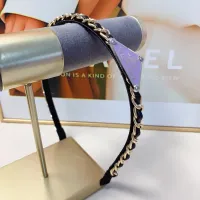 Cheap Prada Headband For Women #1405831 Replica Wholesale [$25.00 USD] [ITEM#1405831] on Replica Prada Headband