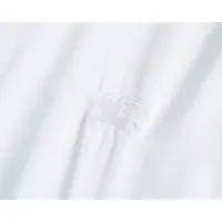 Cheap Burberry Shirts Long Sleeved For Men #1405833 Replica Wholesale [$40.00 USD] [ITEM#1405833] on Replica Burberry Shirts