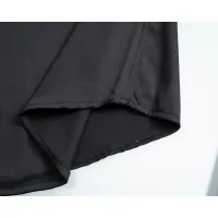 Cheap Burberry Shirts Long Sleeved For Men #1405838 Replica Wholesale [$40.00 USD] [ITEM#1405838] on Replica Burberry Shirts