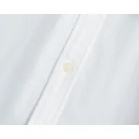 Cheap Ralph Lauren Polo Shirts Long Sleeved For Men #1405839 Replica Wholesale [$40.00 USD] [ITEM#1405839] on Replica Ralph Lauren Polo Shirts