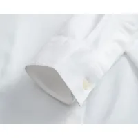 Cheap Ralph Lauren Polo Shirts Long Sleeved For Men #1405839 Replica Wholesale [$40.00 USD] [ITEM#1405839] on Replica Ralph Lauren Polo Shirts