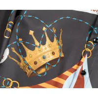 Cheap Louis Vuitton LV Shirts Long Sleeved For Men #1405853 Replica Wholesale [$48.00 USD] [ITEM#1405853] on Replica Louis Vuitton LV Shirts