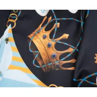 Cheap Louis Vuitton LV Shirts Long Sleeved For Men #1405854 Replica Wholesale [$48.00 USD] [ITEM#1405854] on Replica Louis Vuitton LV Shirts