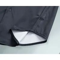 Cheap Louis Vuitton LV Shirts Long Sleeved For Men #1405857 Replica Wholesale [$48.00 USD] [ITEM#1405857] on Replica Louis Vuitton LV Shirts