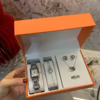 Cheap Cartier Watches For Women #1405858 Replica Wholesale [$40.00 USD] [ITEM#1405858] on Replica Cartier Watches