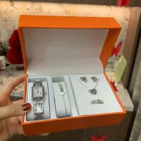 Cheap Cartier Watches For Women #1405858 Replica Wholesale [$40.00 USD] [ITEM#1405858] on Replica Cartier Watches