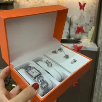 Cheap Cartier Watches For Women #1405858 Replica Wholesale [$40.00 USD] [ITEM#1405858] on Replica Cartier Watches