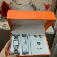 Cheap Cartier Watches For Women #1405858 Replica Wholesale [$40.00 USD] [ITEM#1405858] on Replica Cartier Watches