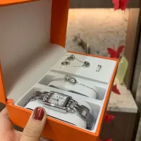 Cheap Cartier Watches For Women #1405858 Replica Wholesale [$40.00 USD] [ITEM#1405858] on Replica Cartier Watches