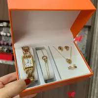 Cheap Cartier Watches For Women #1405859 Replica Wholesale [$40.00 USD] [ITEM#1405859] on Replica Cartier Watches