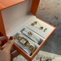 Cheap Cartier Watches For Women #1405859 Replica Wholesale [$40.00 USD] [ITEM#1405859] on Replica Cartier Watches