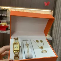 Cheap Cartier Watches For Women #1405860 Replica Wholesale [$40.00 USD] [ITEM#1405860] on Replica Cartier Watches