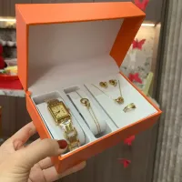 Cheap Cartier Watches For Women #1405860 Replica Wholesale [$40.00 USD] [ITEM#1405860] on Replica Cartier Watches