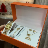 Cheap Cartier Watches For Women #1405860 Replica Wholesale [$40.00 USD] [ITEM#1405860] on Replica Cartier Watches