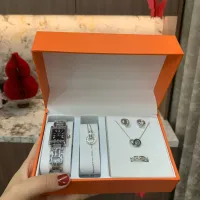 Cheap Cartier Watches For Women #1405862 Replica Wholesale [$40.00 USD] [ITEM#1405862] on Replica Cartier Watches