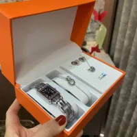 Cheap Cartier Watches For Women #1405862 Replica Wholesale [$40.00 USD] [ITEM#1405862] on Replica Cartier Watches