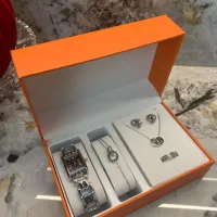 Cheap Cartier Watches For Women #1405862 Replica Wholesale [$40.00 USD] [ITEM#1405862] on Replica Cartier Watches