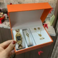 Cheap Cartier Watches For Women #1405863 Replica Wholesale [$40.00 USD] [ITEM#1405863] on Replica Cartier Watches