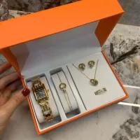 Cheap Cartier Watches For Women #1405863 Replica Wholesale [$40.00 USD] [ITEM#1405863] on Replica Cartier Watches