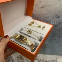 Cheap Cartier Watches For Women #1405863 Replica Wholesale [$40.00 USD] [ITEM#1405863] on Replica Cartier Watches