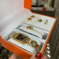 Cheap Cartier Watches For Women #1405863 Replica Wholesale [$40.00 USD] [ITEM#1405863] on Replica Cartier Watches