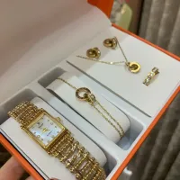 Cheap Rolex Watches For Women #1405864 Replica Wholesale [$40.00 USD] [ITEM#1405864] on Replica Rolex Watches