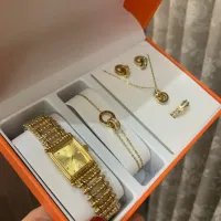 Cheap Rolex Watches For Women #1405865 Replica Wholesale [$40.00 USD] [ITEM#1405865] on Replica Rolex Watches