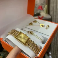 Cheap Rolex Watches For Women #1405865 Replica Wholesale [$40.00 USD] [ITEM#1405865] on Replica Rolex Watches