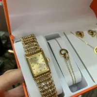 Cheap Rolex Watches For Women #1405865 Replica Wholesale [$40.00 USD] [ITEM#1405865] on Replica Rolex Watches