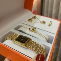 Cheap Rolex Watches For Women #1405866 Replica Wholesale [$40.00 USD] [ITEM#1405866] on Replica Rolex Watches