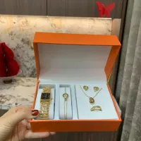 Cheap Rolex Watches For Women #1405866 Replica Wholesale [$40.00 USD] [ITEM#1405866] on Replica Rolex Watches