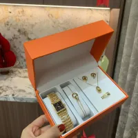 Cheap Rolex Watches For Women #1405866 Replica Wholesale [$40.00 USD] [ITEM#1405866] on Replica Rolex Watches