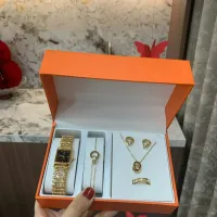 Cheap Rolex Watches For Women #1405866 Replica Wholesale [$40.00 USD] [ITEM#1405866] on Replica Rolex Watches