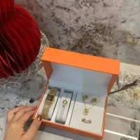 Cheap Rolex Watches For Women #1405866 Replica Wholesale [$40.00 USD] [ITEM#1405866] on Replica Rolex Watches