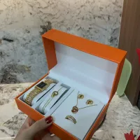 Cheap Rolex Watches For Women #1405866 Replica Wholesale [$40.00 USD] [ITEM#1405866] on Replica Rolex Watches