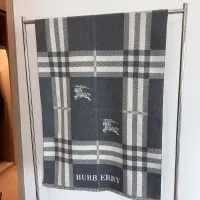 Cheap Burberry Scarf For Women #1405892 Replica Wholesale [$27.00 USD] [ITEM#1405892] on Replica Burberry Scarf