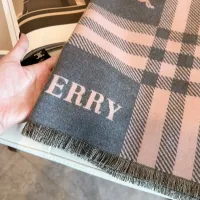 Cheap Burberry Scarf For Women #1405893 Replica Wholesale [$27.00 USD] [ITEM#1405893] on Replica Burberry Scarf
