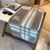 Cheap Burberry Scarf For Women #1405894 Replica Wholesale [$27.00 USD] [ITEM#1405894] on Replica Burberry Scarf