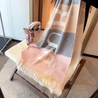 Cheap Burberry Scarf For Women #1405898 Replica Wholesale [$29.00 USD] [ITEM#1405898] on Replica Burberry Scarf