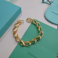 Cheap Tiffany Bracelets #1405904 Replica Wholesale [$56.00 USD] [ITEM#1405904] on Replica Tiffany Bracelets