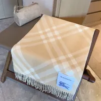 Cheap Burberry Scarf For Women #1405906 Replica Wholesale [$29.00 USD] [ITEM#1405906] on Replica Burberry Scarf