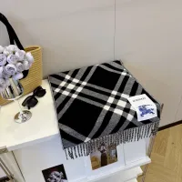 Cheap Burberry Scarf For Women #1405907 Replica Wholesale [$29.00 USD] [ITEM#1405907] on Replica Burberry Scarf