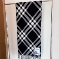 Cheap Burberry Scarf For Women #1405907 Replica Wholesale [$29.00 USD] [ITEM#1405907] on Replica Burberry Scarf