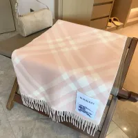 Cheap Burberry Scarf For Women #1405908 Replica Wholesale [$29.00 USD] [ITEM#1405908] on Replica Burberry Scarf