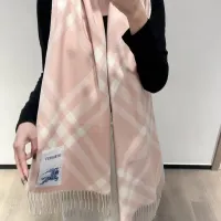 Cheap Burberry Scarf For Women #1405908 Replica Wholesale [$29.00 USD] [ITEM#1405908] on Replica Burberry Scarf