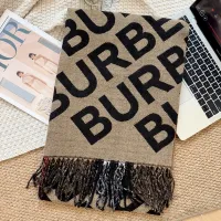 Cheap Burberry Scarf For Women #1405912 Replica Wholesale [$29.00 USD] [ITEM#1405912] on Replica Burberry Scarf
